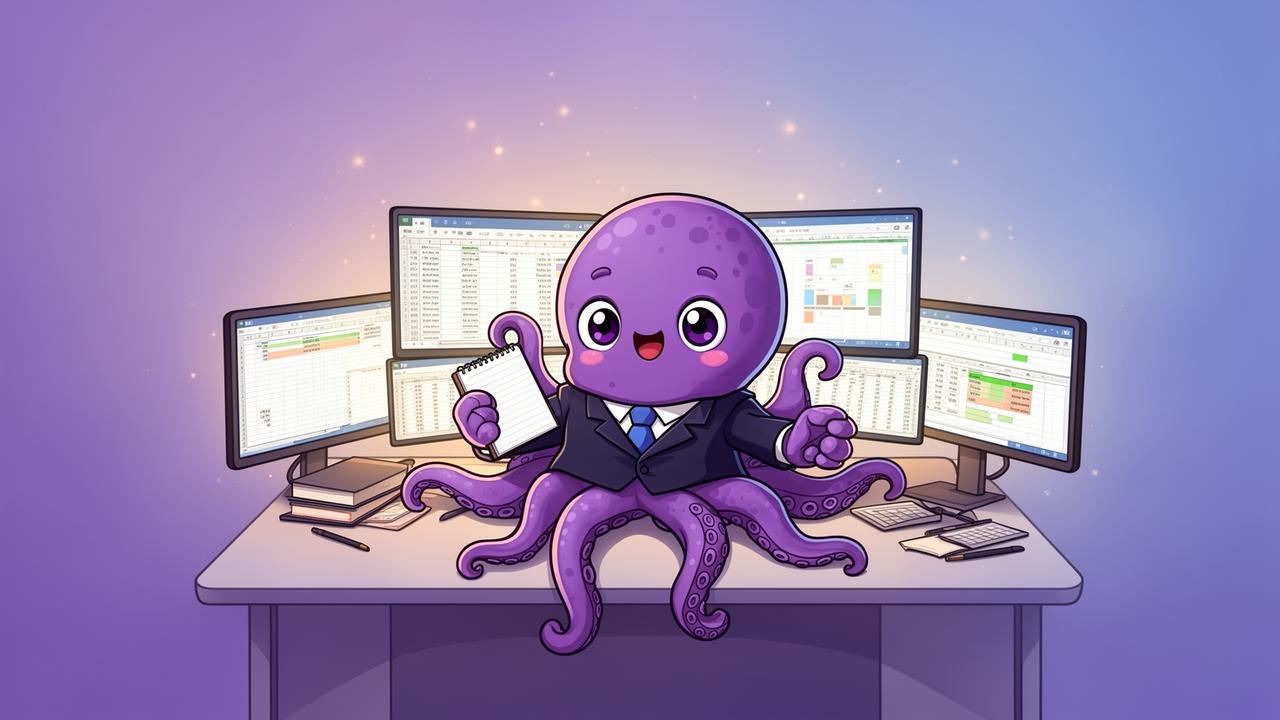 AI телефонни агенти за outbound calls: продажби, напомняния и събиране на информация