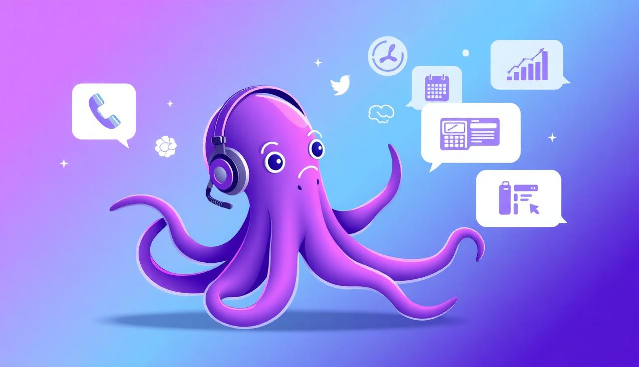 AI телефонни агенти: какво могат, как работят и защо бизнесите в България ги внедряват все по-често