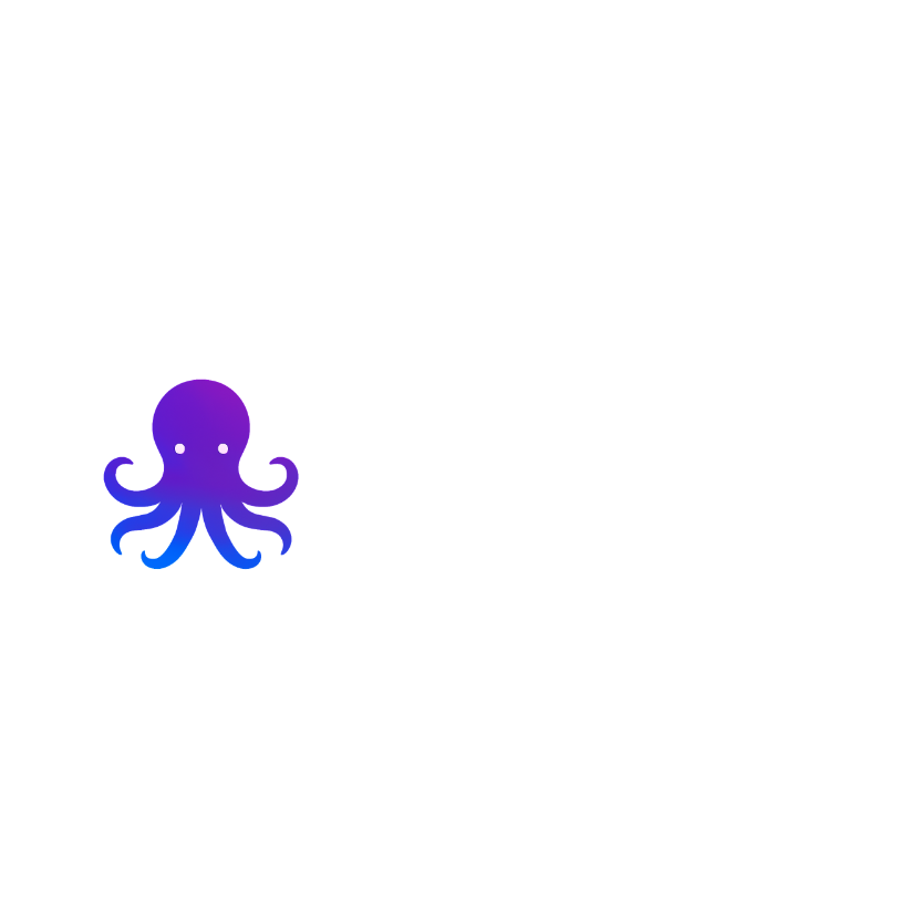 Octupo logo